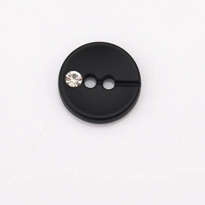 K23A7903.jpg