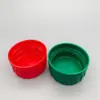 Fábrica de Origen Venta Directa Bangmaga Es un Fabricante Profesional de Varios Tipos de Tapones de Sellado de Plástico y un Proveedor de Servicios de Solución Integral