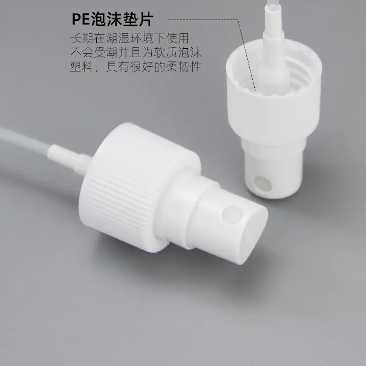 详情页_10