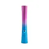 Lâmpada de Linha Reta para Nail Art Lâmpada de Fototerapia Portátil Mini Lâmpada para Secagem de Unhas Pequena Lâmpada para Unhas Secagem Rápida Modelo Recarregável de Linha Reta