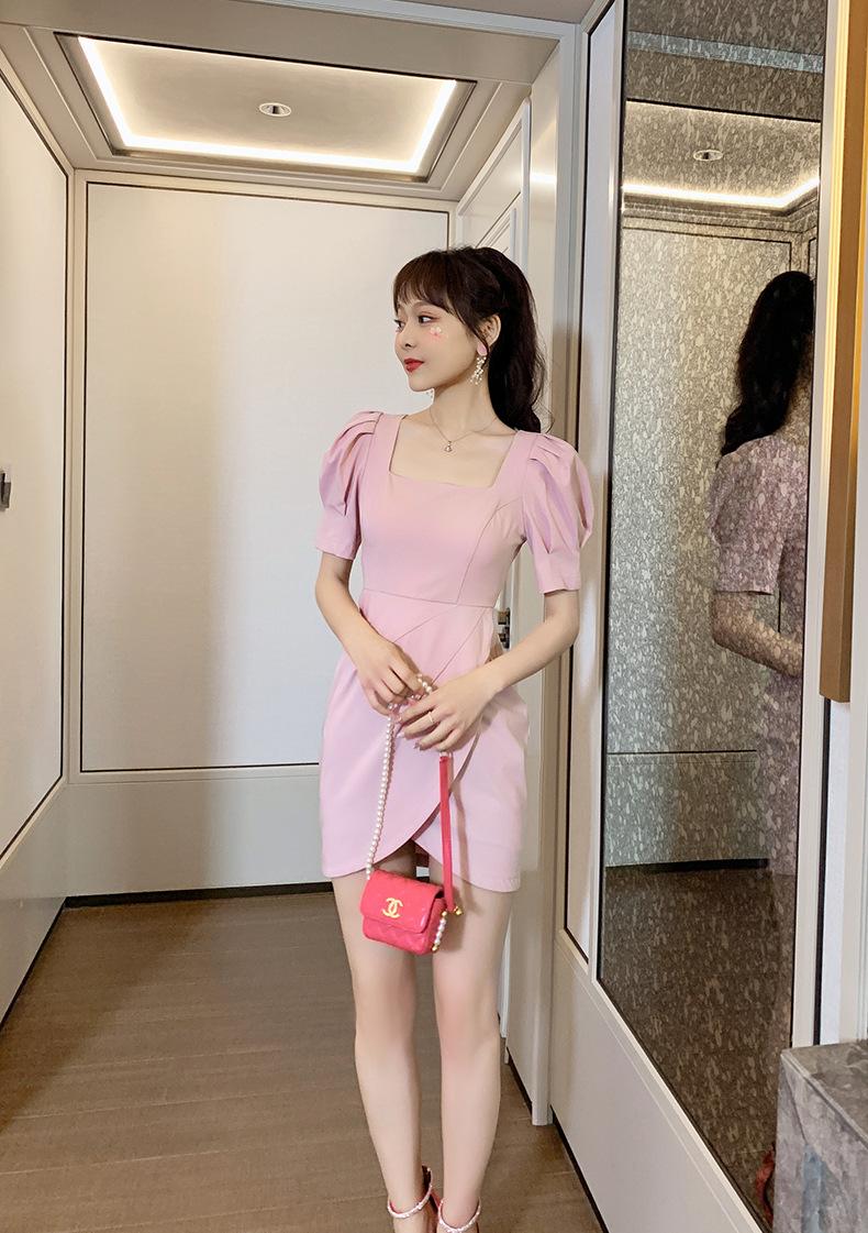 2021-06-28 161100.jpg