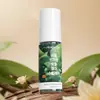 Jo+ Melocotón Camelia Coreana de Seúl Naranja Té Zen Ropa Fragancia Desodorante en Spray Fragancia Ligera para Hombres y Mujeres