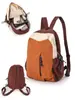 2026 Nueva Marca de Moda Ins Bolso de Pecho Color-Blocking para Hombres, Bolso Cruzado Deportivo a la Moda, Riñonera Personalizada para Teléfono de Trabajo para Mujeres