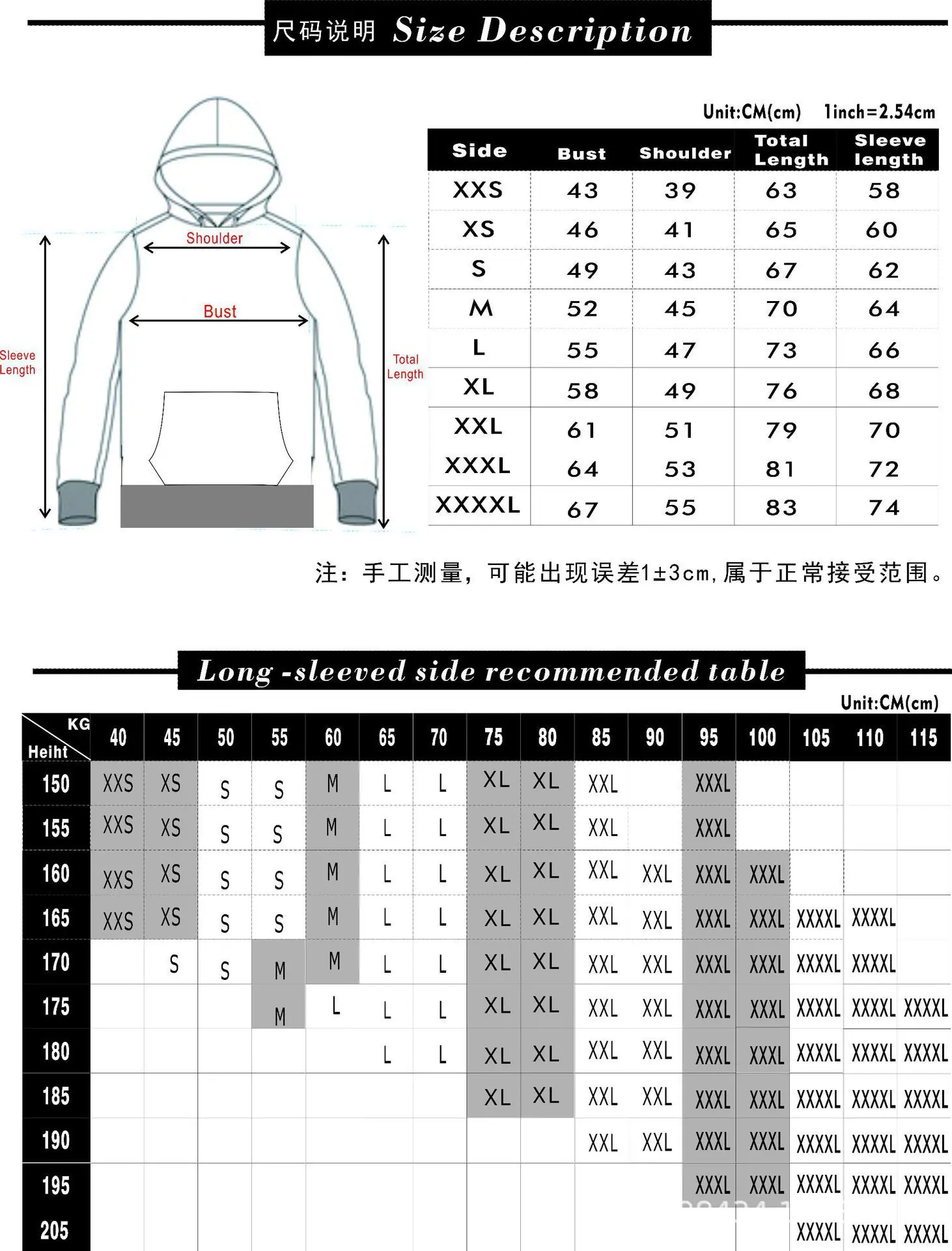 B款连帽卫衣尺码详情图.jpg