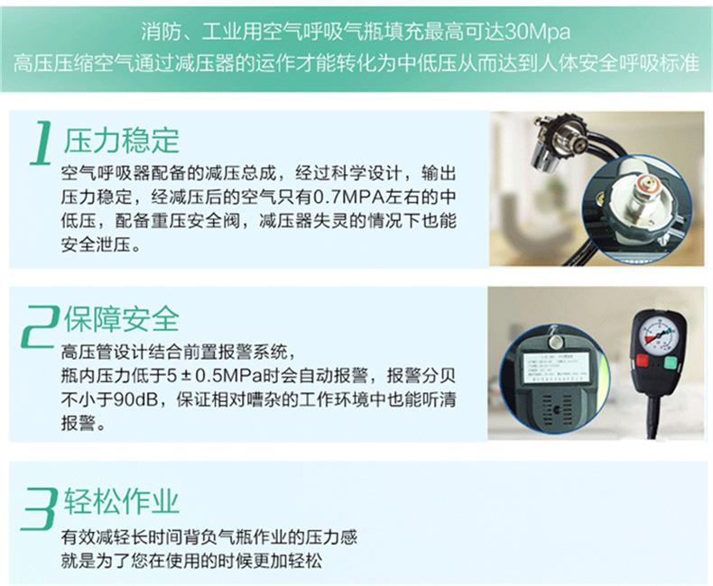 正压式空气呼吸器16.jpg