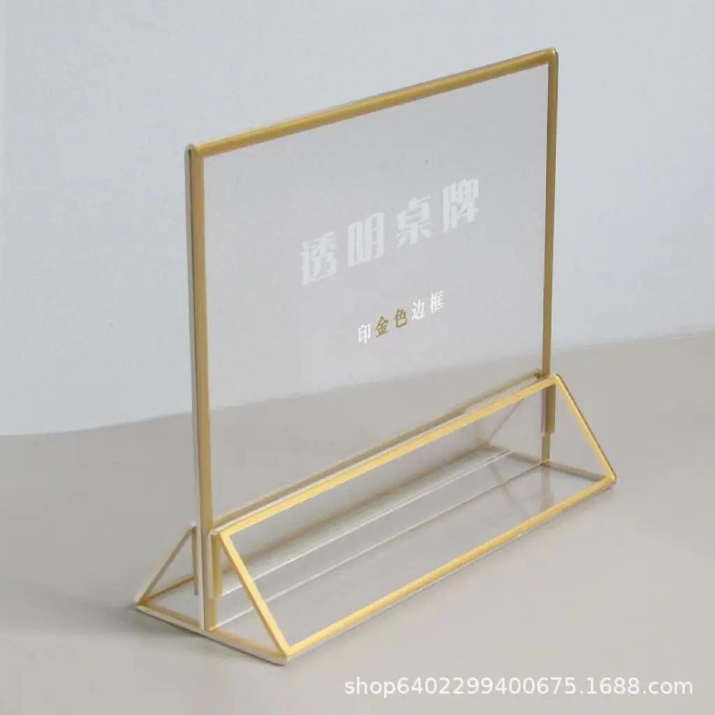 微信图片_20230227164315.jpg