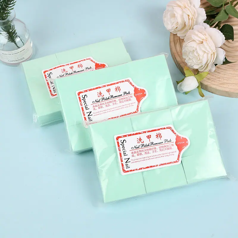 一键复制_20230929190058