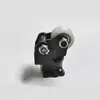 Componentes Completos para Carretilla Elevadora CBD15J Little King Kong Eje de Rueda Motriz para Transpaleta Eléctrica Asiento de Junta Engranaje