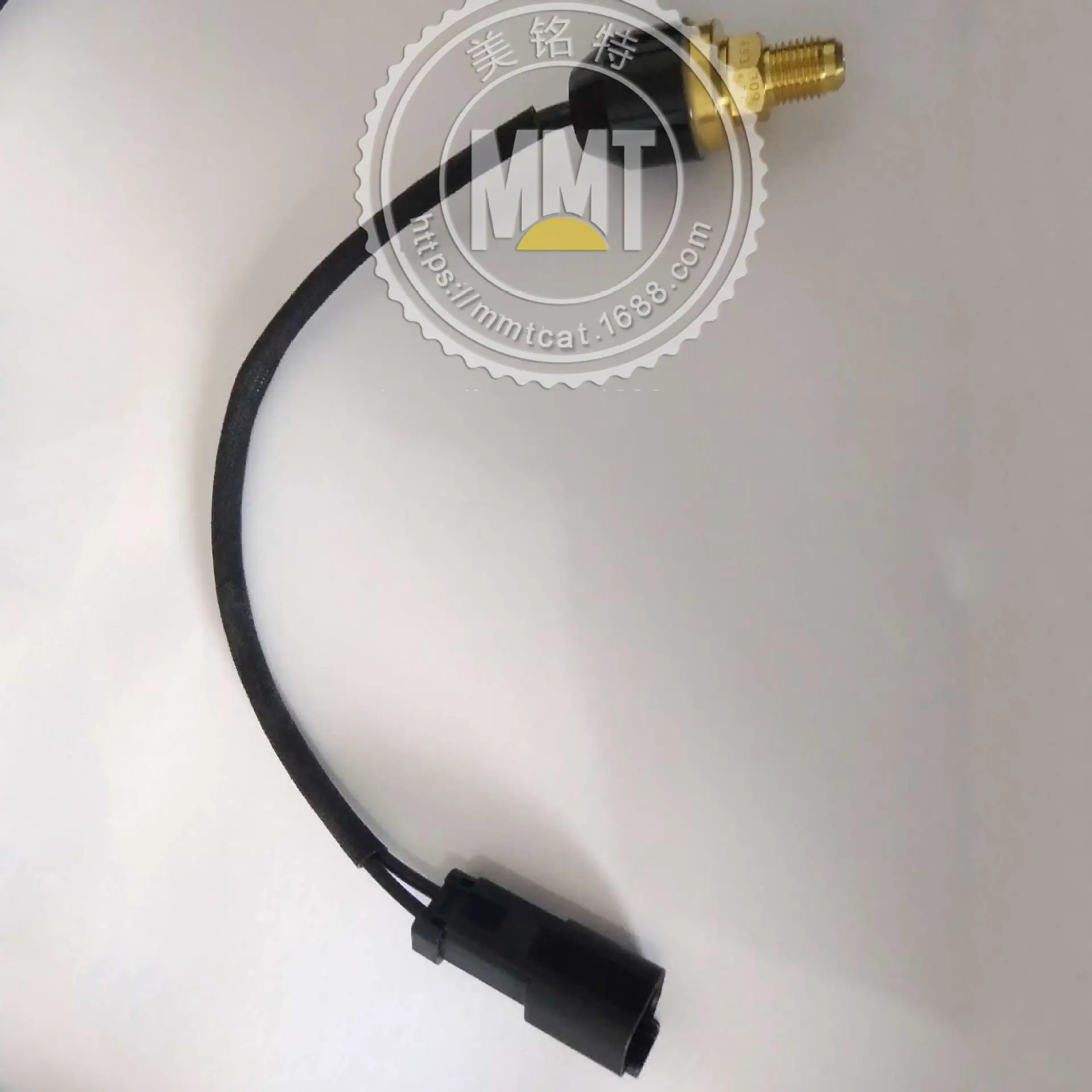 压力继电器 压力开关3095769 (1)
