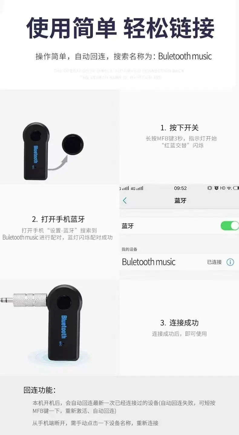 微信图片_20240418110839.jpg