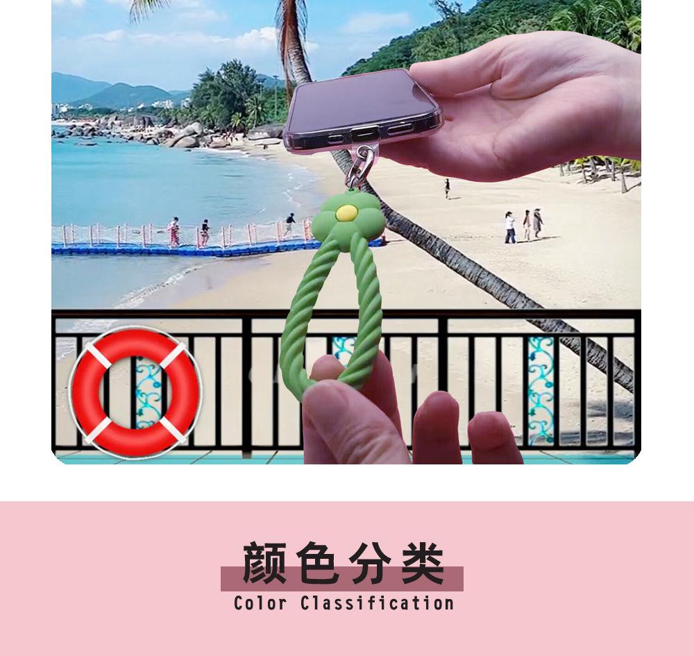 手机手环-详情页8.jpg