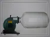 Accesorios para Aspiradora Recolectora de Polvo para Carpintería, Adaptadores, Codos en T, Válvulas, Boquillas de Succión, Bujes Reductores