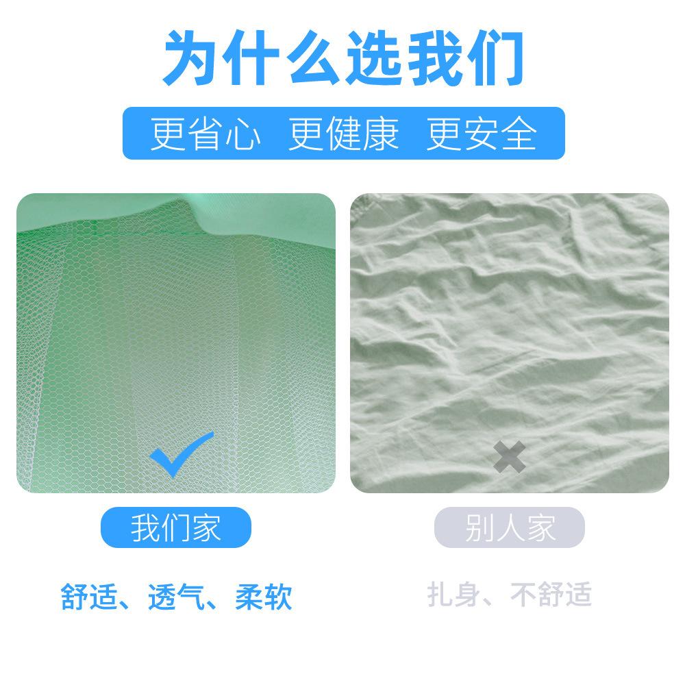 0-(1).jpg