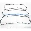 Junta de Tapa de Válvulas de Motor de Coche 8-97945338-0 para Isuzu 4Jj1-T