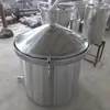 Equipamento para fazer vinho de arroz, vaporizador de vinho isolado em aço inoxidável, vaporizador suspenso tipo split de grau alimentício 304, panela para cozinhar no vapor e assar vinho de milho