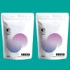 Litter para gatos de tofu misturada com litter para gatos de bentonita amostras envio direto da fábrica atacado suprimentos para gatos