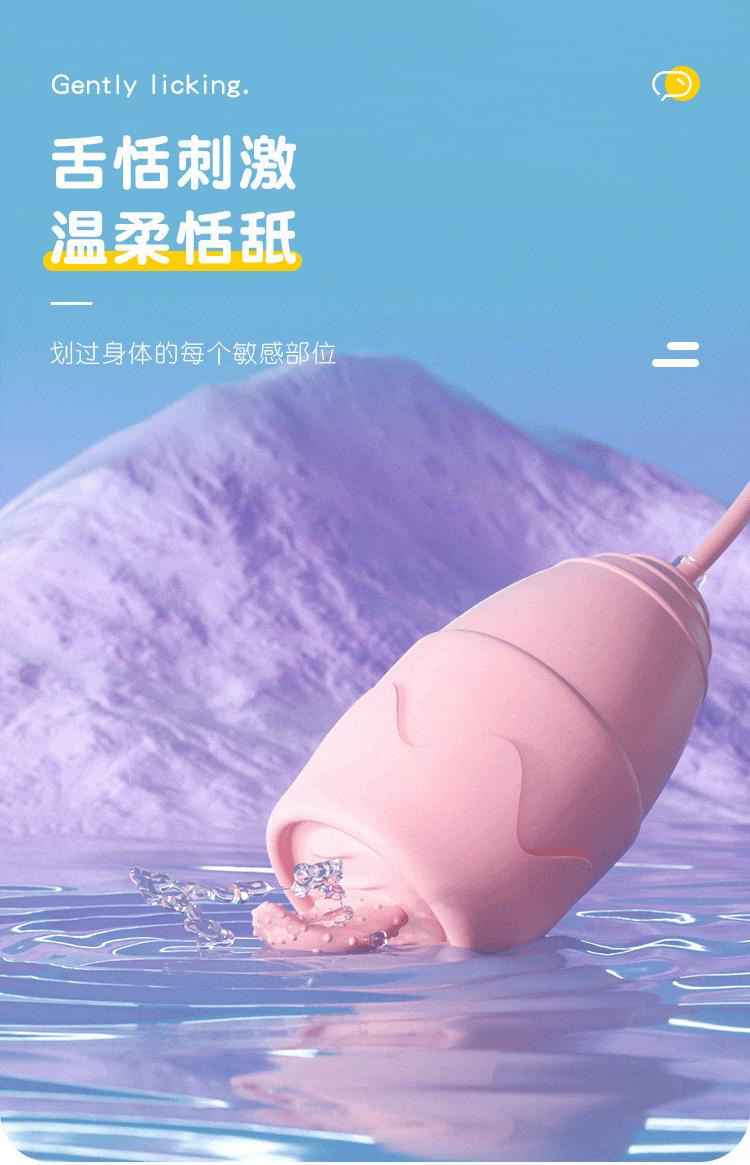 详情 (5).jpg