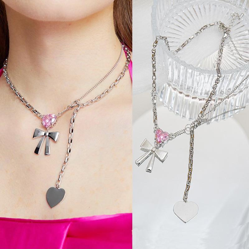 YAS09021040 (19).jpg