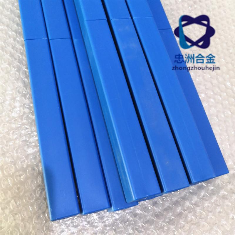 dbc03359f15e5f5521296c84c86798