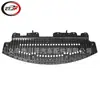 Adequado para Corolla 2014-2016 EUA Placa de Proteção Inferior do Tanque de Água 5216802060 To1228192