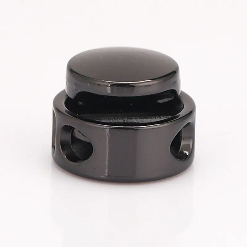 K23A1995.jpg