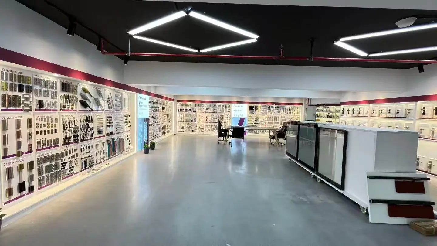 微信图片_20251028102311_553_207