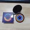 Anel Peniano de Silicone com Travamento Huanai, Anel Duplo, Produtos Inovadores Compartilhados para Adultos, Anel Anti-Rebote, Atacado de Peça Única