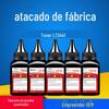 Adequado para Cartucho de Toner Lenovo Lt2441H Lj2400M7400/7450F/7650/M7605D