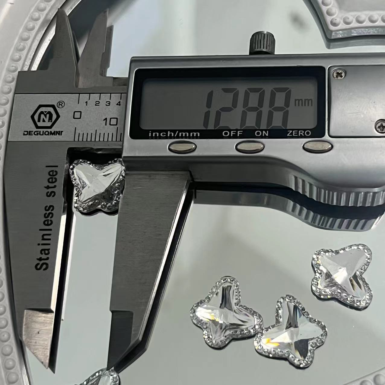 微信图片_20230608152642