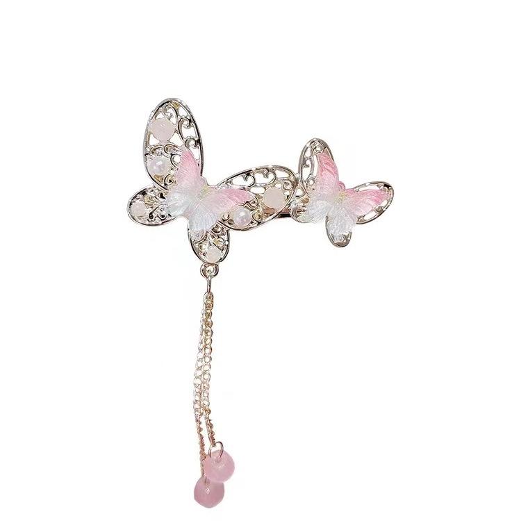 微信图片_202405201056203