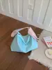 Bolsa de Grande Capacidade para Mulheres 2026 Nova Moda Casual de Verão Estudante Universitário Trabalho Diário Bolsa Tote Bolsa de Ombro