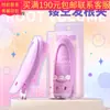 LMLTOP Pinza Suave para Raíz del Cabello Superior de la Cabeza Flequillo de Aire Rizos Suaves Pinza para el Cabello Peine de Dientes SY114
