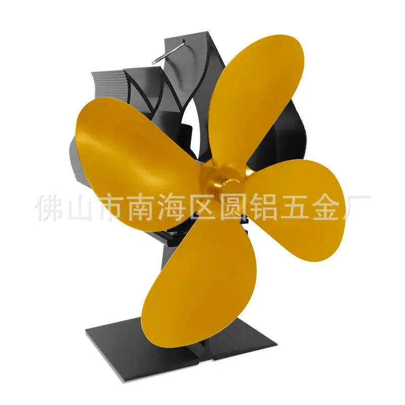 YL701-金色.png