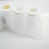 Teflón 0.1 Politetrafluoroetileno 0.15 Película Anticorrosión 0.2-6 mm Membrana Ptfe Fábrica de Teflon Mayoreo