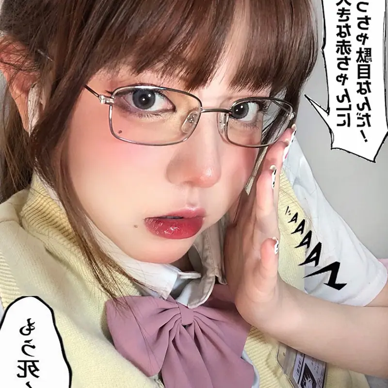 一键复制_20231215225619
