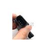 22627AA500 é adequado para sensor de pressão de carro Mitsubishi Subaru Forester 22627-AA500