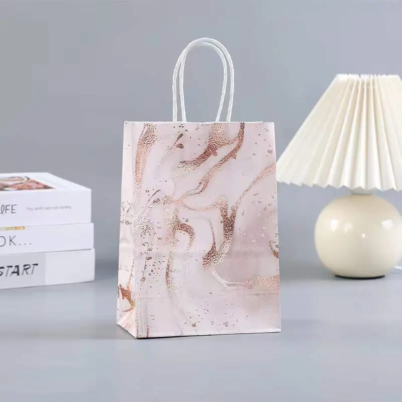 b230347c5e23001d35d22adfff8501