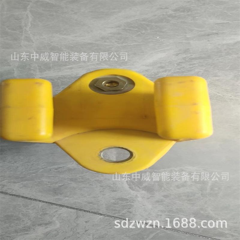 微信图片_202207260942481.jpg