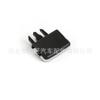 Adecuado para Toyota Corolla salida de aire acondicionado frontal hebilla de paleta de salida de aire panel de instrumentos paleta oscilante de salida de aire acondicionado