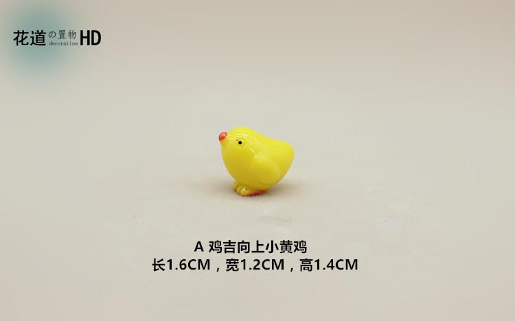 11_副本.jpg