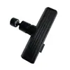Grifo de Cocina Cascada Feiyu de Cuatro Velocidades Aireador Multifuncional Universal Giratorio Nuevo Anti-salpicaduras Raspado y Lavado Artefacto