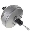 Para Dodge Nitro Jeep Wrangler Booster de Frenos Cardone 68003619Ac