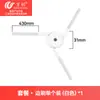 Accesorios Compatibles Wanchuang para Aspiradora Dreame X50 Pro Versión con Rodillo: Cepillo Lateral, Cepillo Rodillo, Bolsa de Polvo, Consumibles, Filtro
