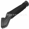 2720900982 2720900882 Es Adecuado para Tubo de Admisión de Aire Guía de Aire Lr para Coche Mercedes-Benz W221