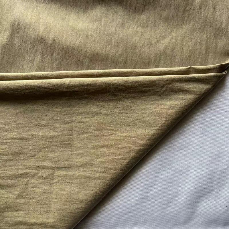 微信图片_20240415135254