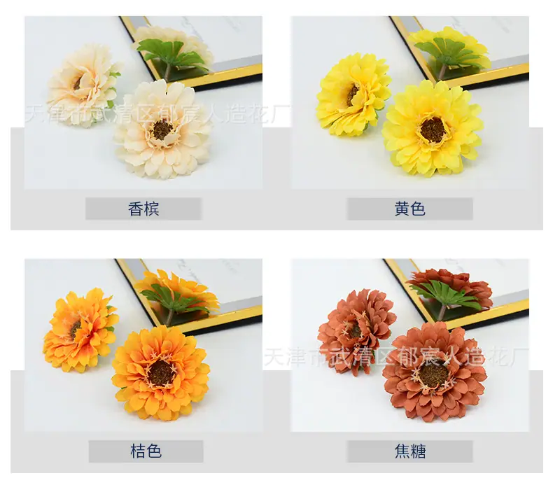 详情_03.jpg