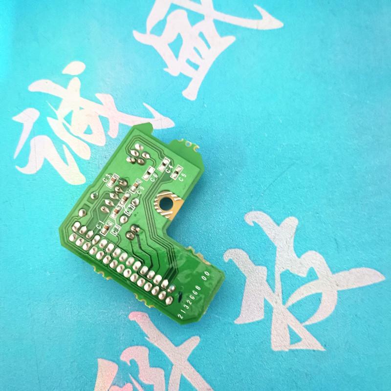 48小黄板 (4)