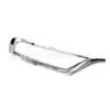 Adecuado para 2015-22 Chrysler 300 Marco de Luz Antiniebla 5Sw14Sz0Ab 5Sw15Sz0Ab