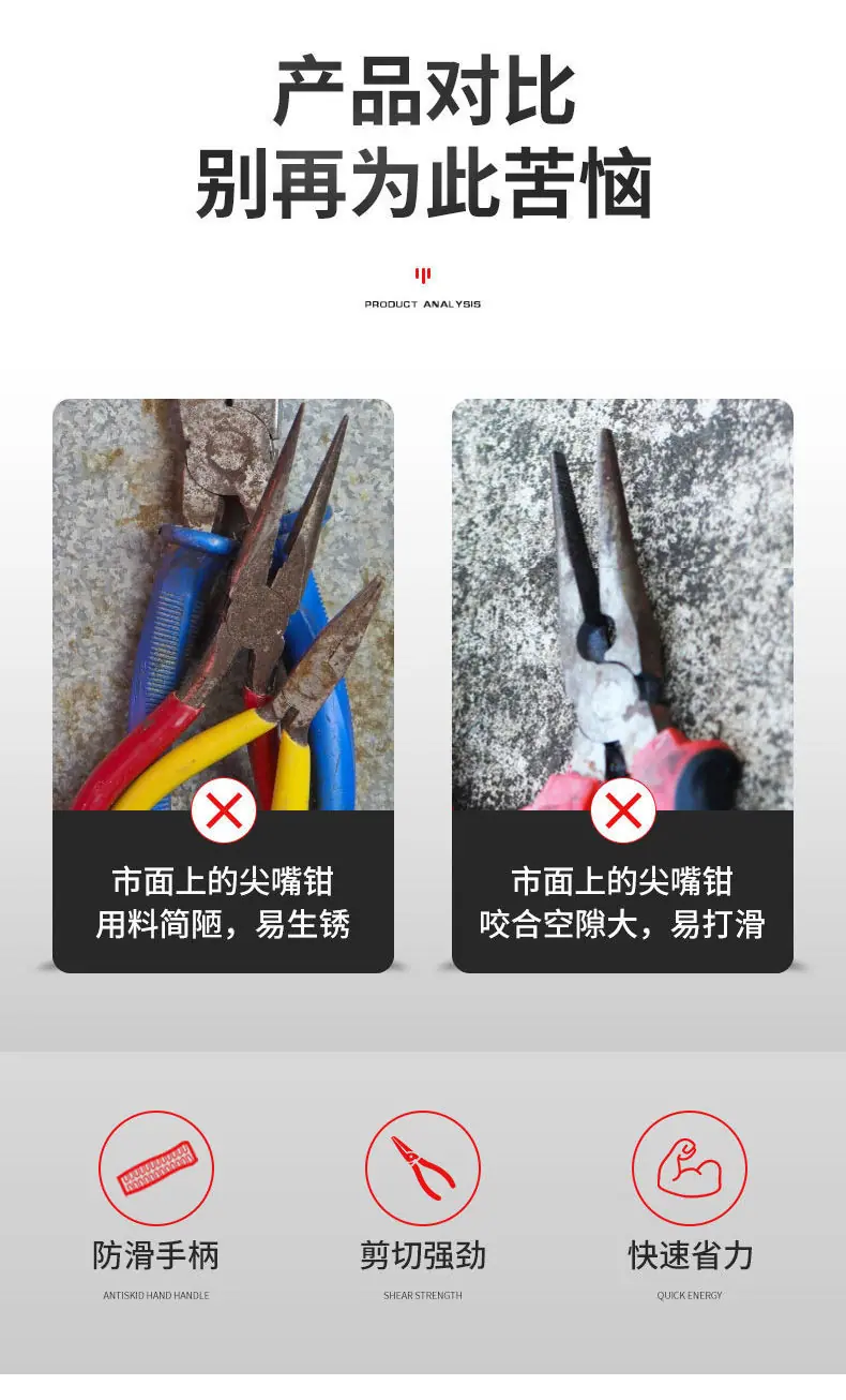 微信图片_20250926173256_35_297