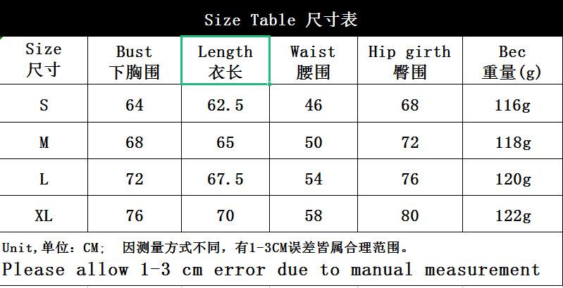 连体.png